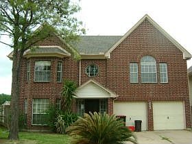 1st image of 16403 Concord Falls Ln