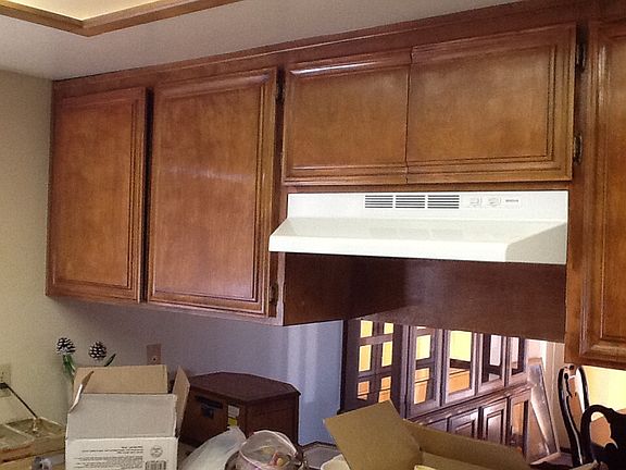 2nd image of 16947 Elmhurst Dr