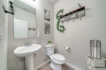 1390 Rios Bend Dr — Photo 10