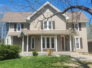 1733 State Route 303, Streetsboro, OH 44241
