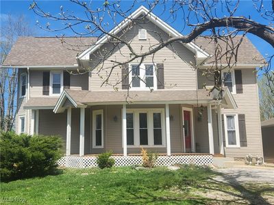 1733 State Route 303, Streetsboro, OH, 44241