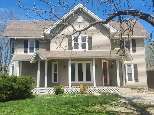 1733 State Route 303, Streetsboro, OH 44241