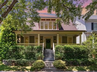 2205 Karns Pl, Raleigh, NC 27614