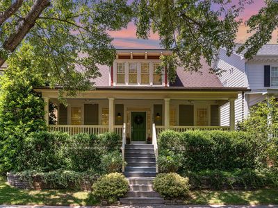 2205 Karns Pl, Raleigh, NC, 27614
