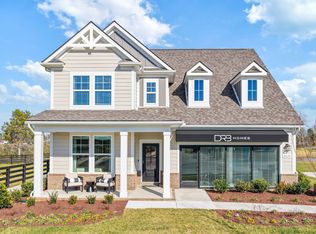 4154 Dream Beetle Loop Lot 35, Rockvale, TN 37153