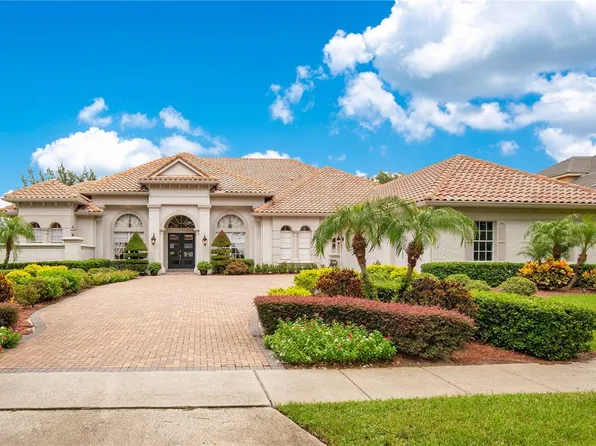 9222 Southern Breeze Dr, Orlando, FL 32836