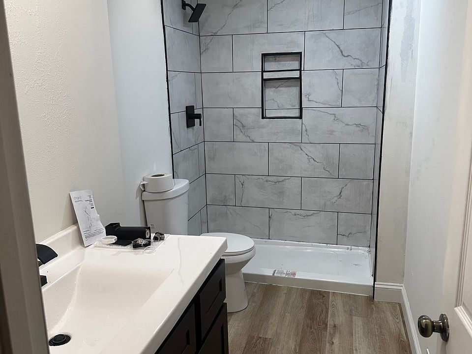 1st image of 1851 S 9th St #1