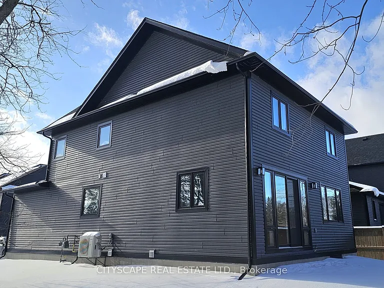 297 Whiting St #20 — Photo 3