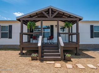 195 Chaney Pike, Campbellsville, KY 42718
