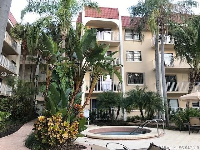 1st image of 9301 SW 92nd Ave APT A212