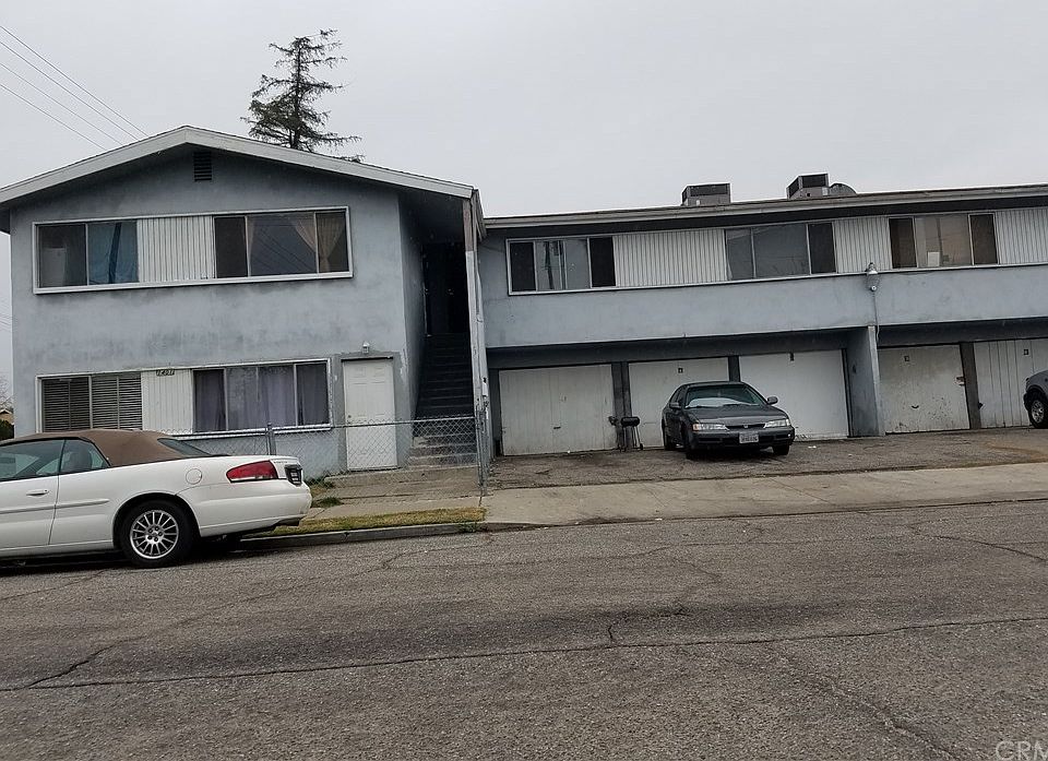 1st image of 1401 N F St