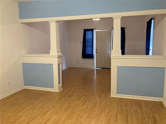 3rd image of 2021 Music St
