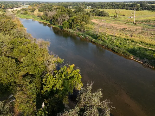 533 Gravel Rd, Waco, TX 76708