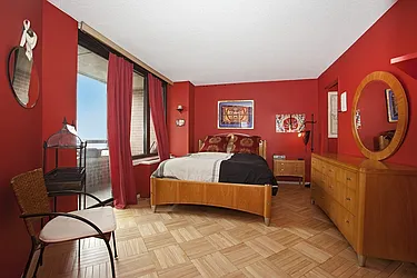 Sold by BLU Real Estate