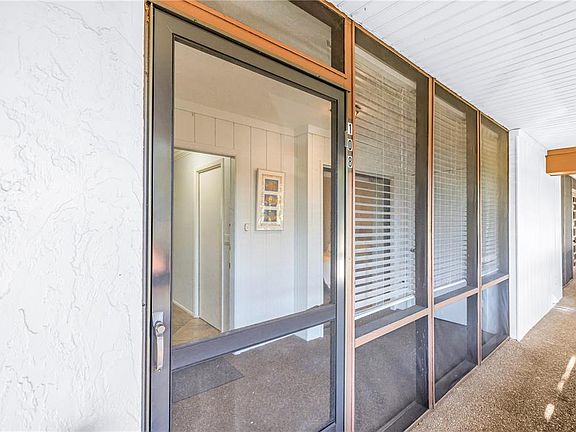 3rd image of 3500 EL CONQUISTADOR PARKWAY #108