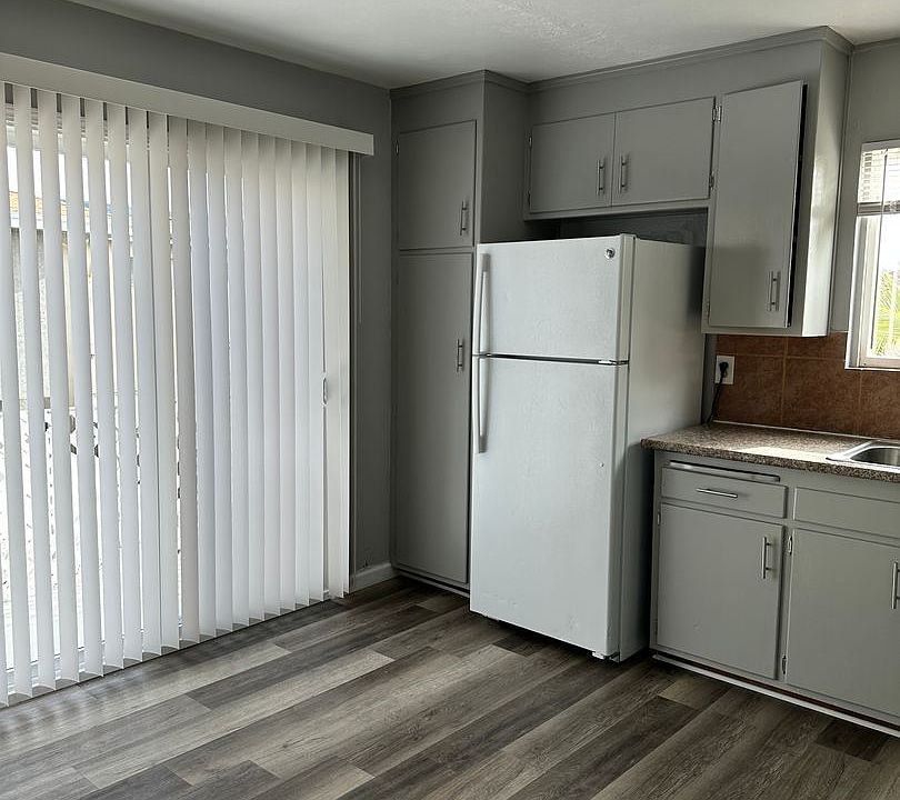 1st image of 3004 Brookdale Ave APT 6