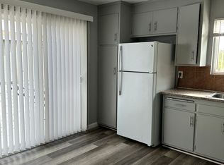 3004 Brookdale Ave APT 6, Oakland, CA 94602
