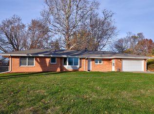 1783 NW 70th Ave, Ankeny, IA 50023