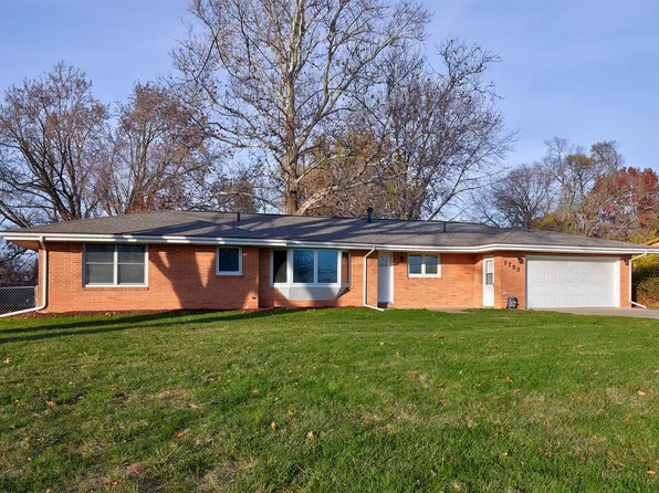 1783 NW 70th Ave, Ankeny, IA 50023
