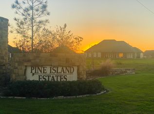 3625 Shortleaf Trl, Beaumont, TX 77713