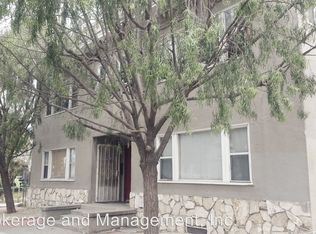 629 W 11th St, Long Beach, CA 90813