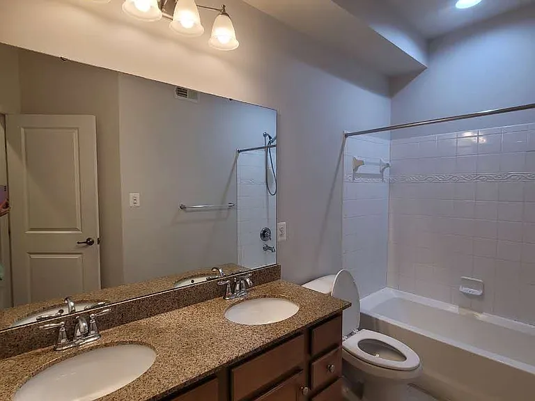 434 Parkview Ave #434 — Photo 22