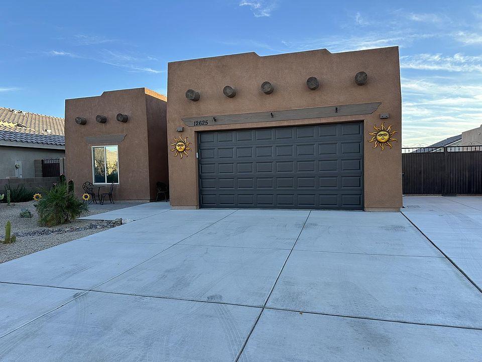 1st image of 12625 E 49th St