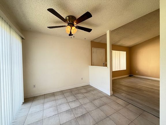 4th image of 2303 Cravath Ct APT B