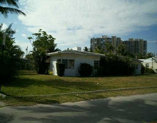 5th image of 2601 N Atlantic Blvd