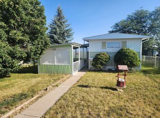1105 14th Ave S, Great Falls, MT 59405