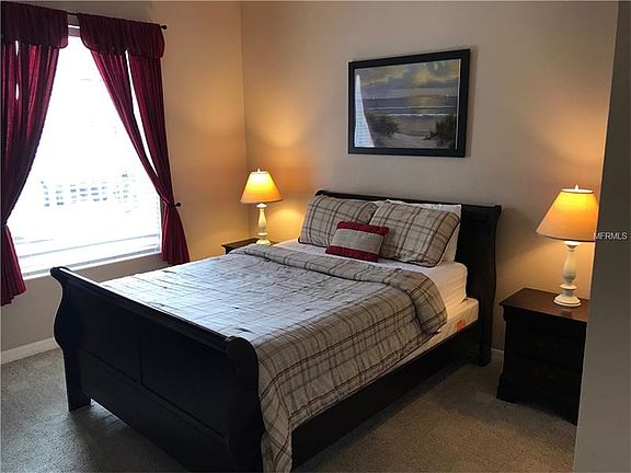 4th image of 3136 Sun Lake Ct APT A