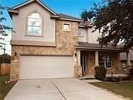4 bed, 3.5 bath, 2921 sqft, $2,899 — Photo 1