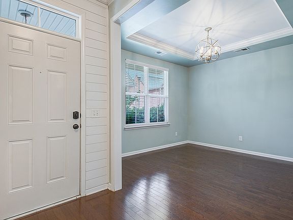 3rd image of 1836 Bermuda Stone Rd