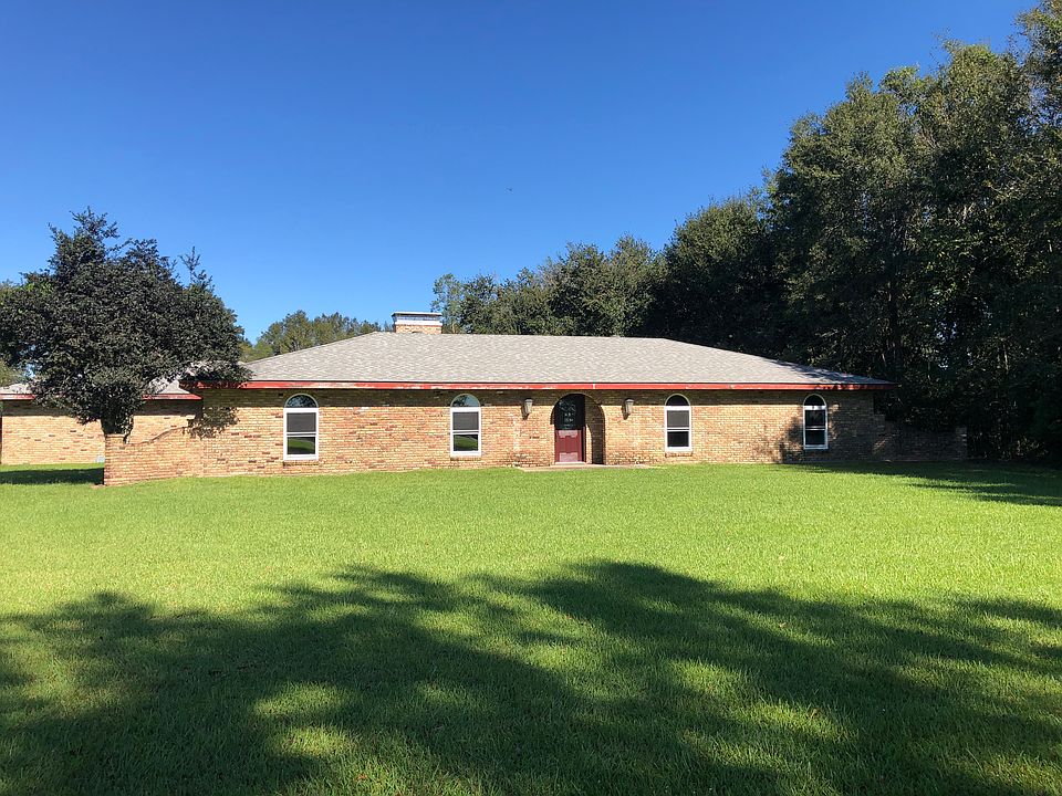 1st image of 1097 Francis Loop
