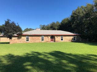 1097 Francis Loop, Saint Martinville, LA 70582