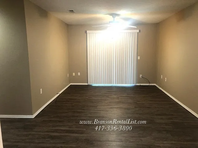 110 Humanity Ln #A — Photo 11