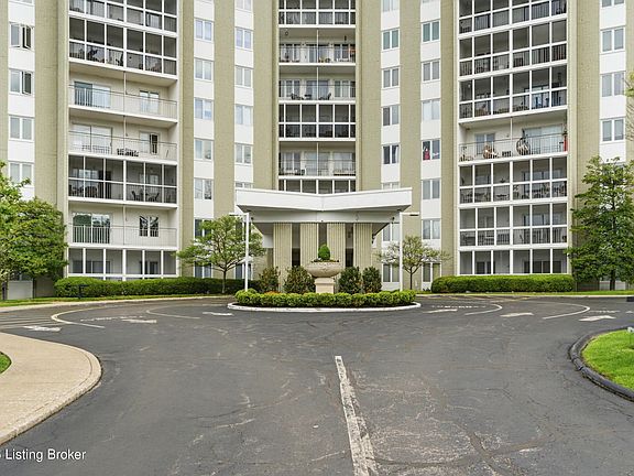 4th image of 5100 Us Highway 42 APT 922