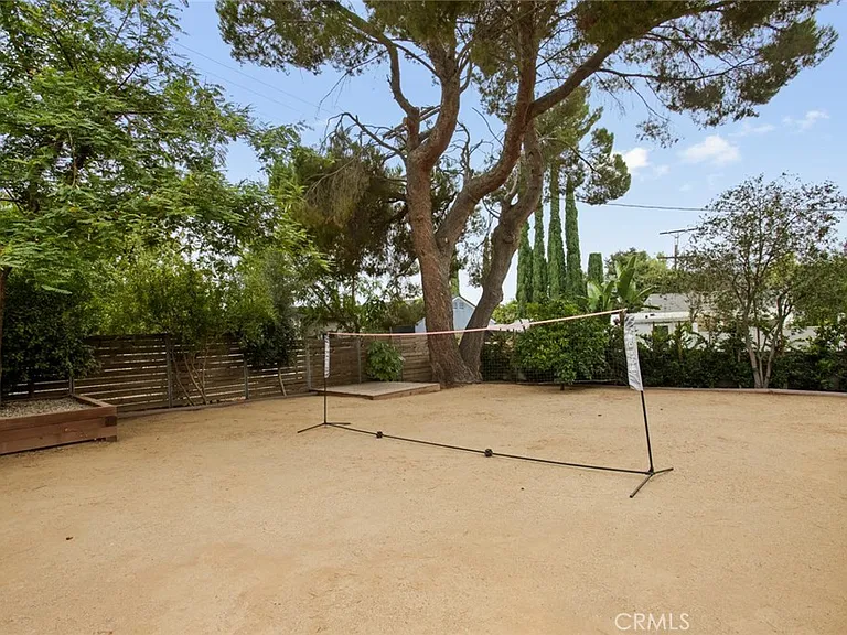 10215 Eldora Ave — Photo 28