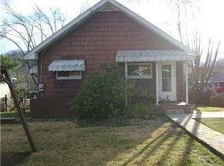 72 Summit Dr, Indianola, PA 15051
