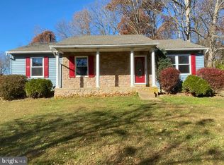 113 Susquehanna Rd, Delta, PA 17314