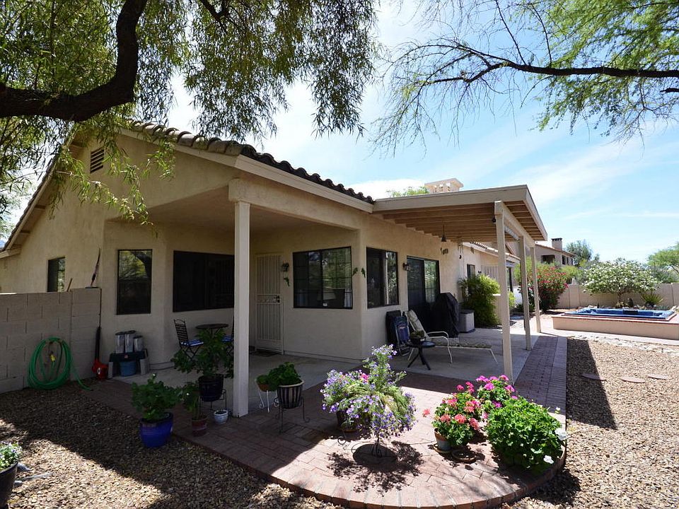 1st image of 12695 N Pioneer Way