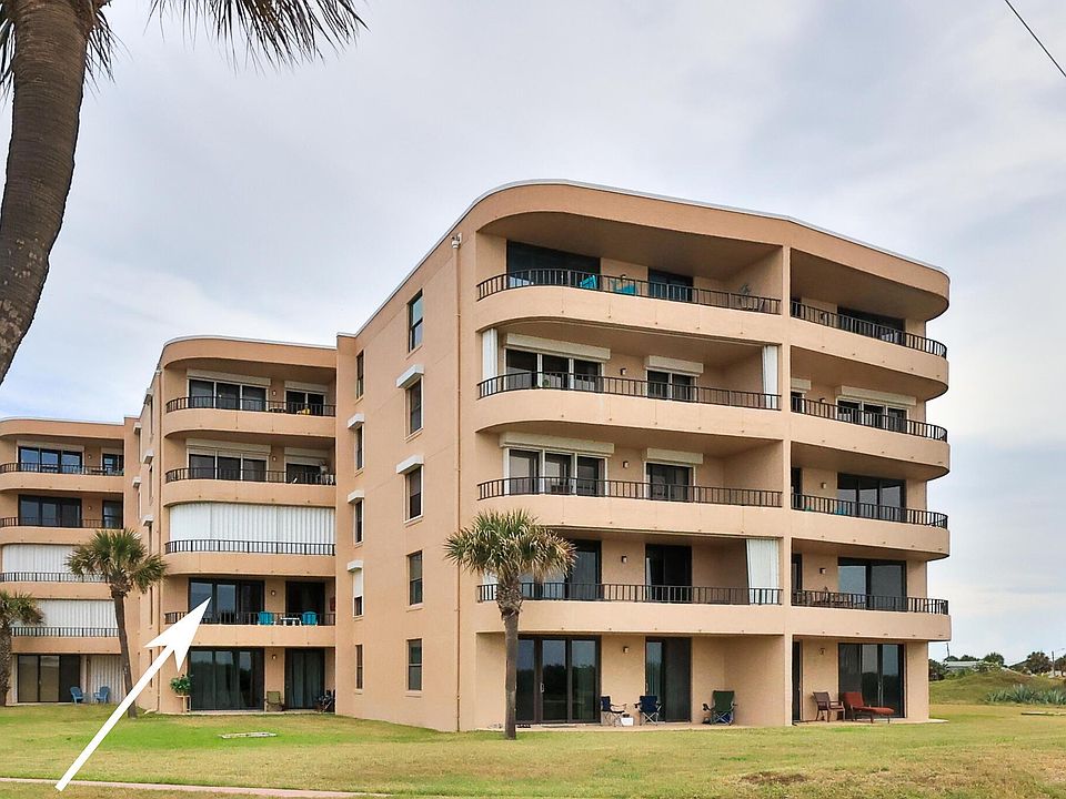 1st image of 3370 Ocean Shore Blvd #2030
