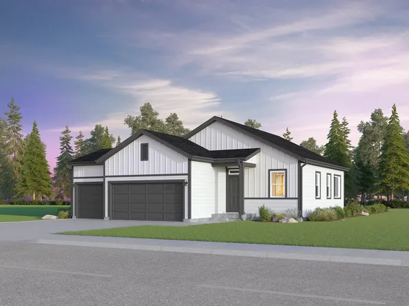 12687 Cove St, Firestone, CO 80504