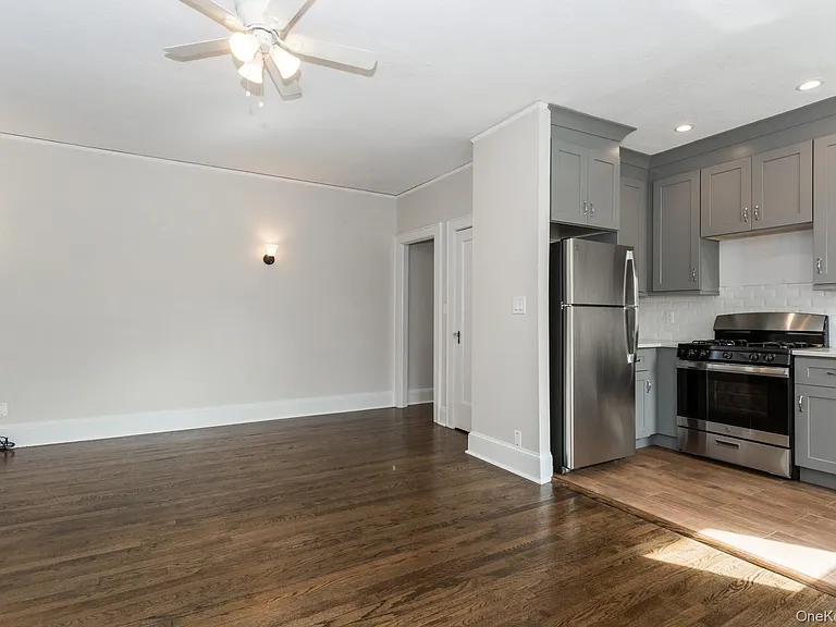 43 New Hyde Park Rd #1 — Photo 3