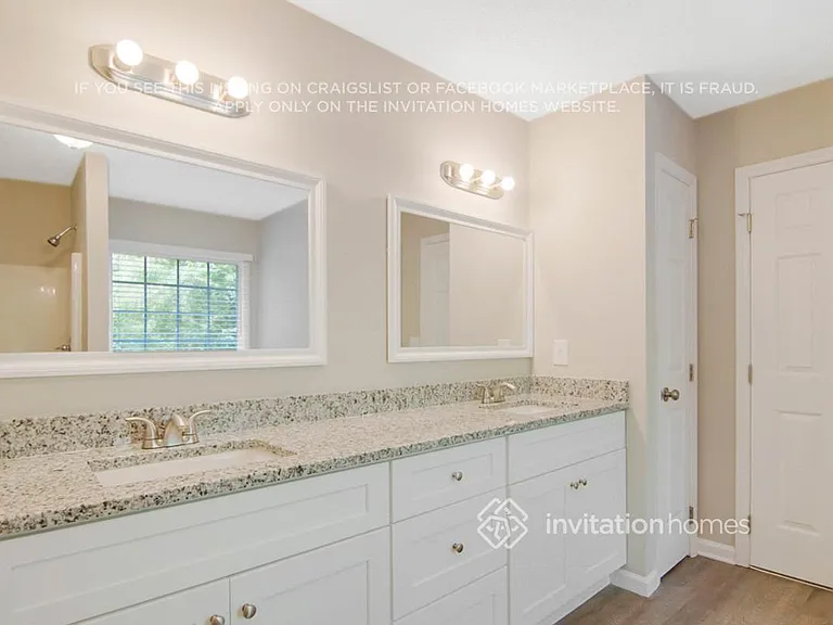 2509 Pepperfield Dr — Photo 14