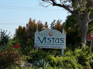 6765 Fashion Hills Blvd, San Diego, CA 92111