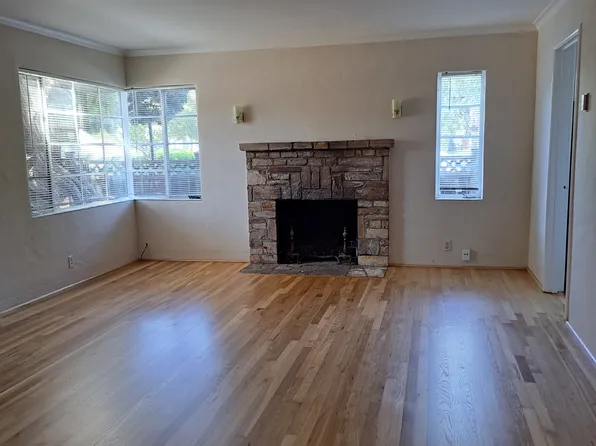 (undisclosed Address), San Jose, CA 95110