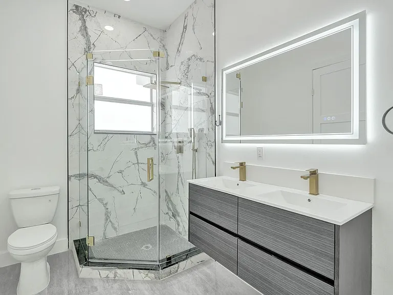 1215 W Las Olas Blvd #1215 — Photo 17