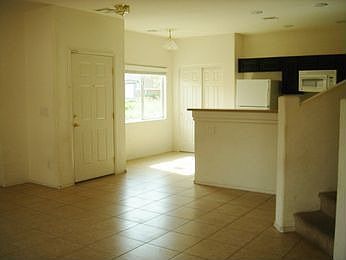 4th image of 6414 Za Zu Pitts Ave Unit 102