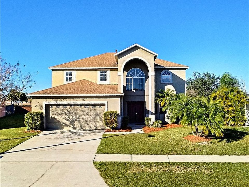 1st image of 2569 Jasmine Trace Dr